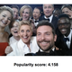Illustration for article titled A Calculator That Predicts How Popular Your Photograph Will Be Online